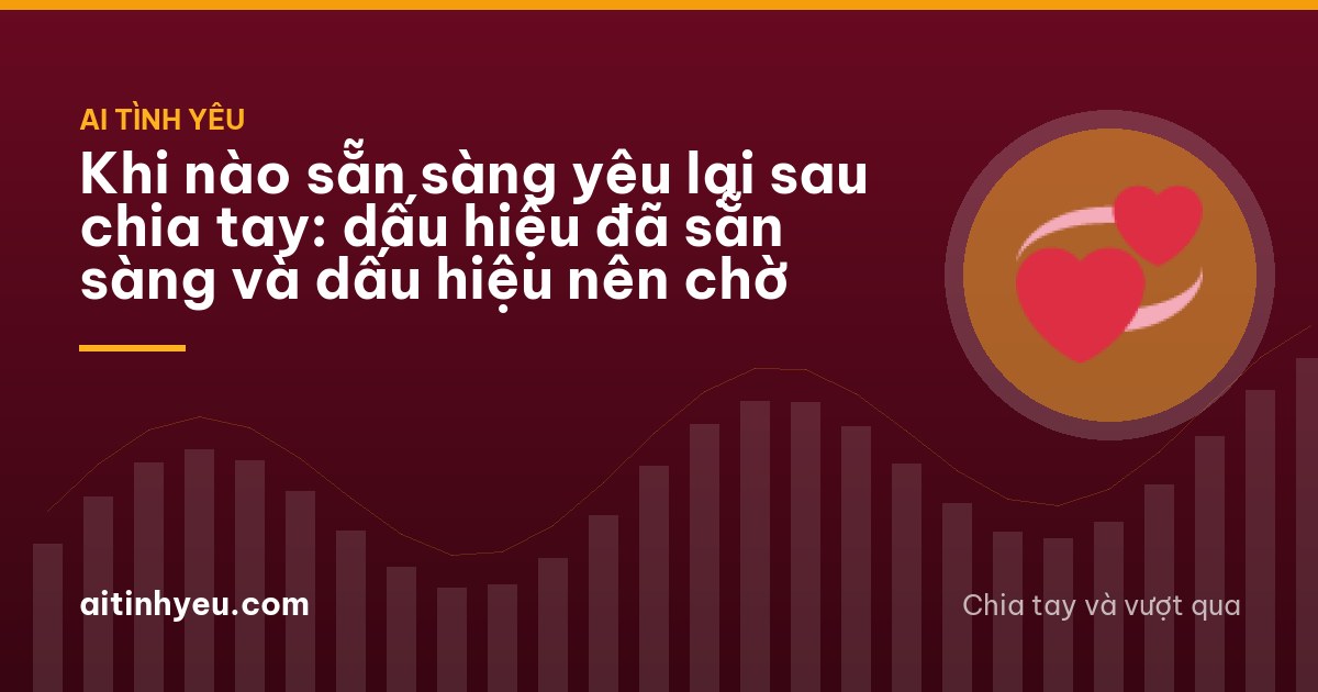 Young person reading on a sunny balcony with potted plants in a Saigon apartment, relaxed posture, seen from behind and slightly above, cup of coffee on the ledge, bright morning light