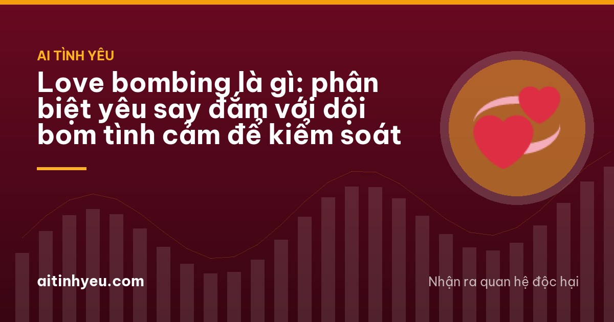Large bouquet of roses and several wrapped gift boxes piled on a narrow apartment doorstep in Đà Nẵng at night, corridor light, nobody in frame, blank gift tags